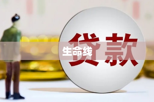 正蓝旗生命线