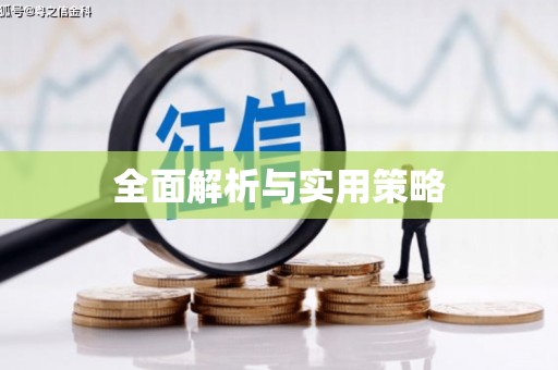 正蓝旗全面解析与实用策略