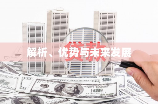 正蓝旗解析、优势与未来发展