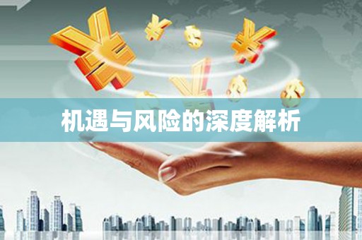正蓝旗机遇与风险的深度解析