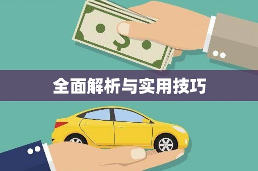 正蓝旗全面解析与实用技巧