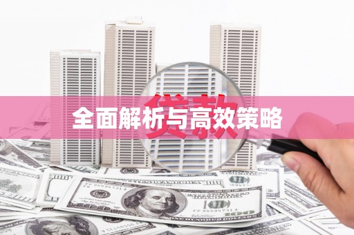 正蓝旗全面解析与高效策略