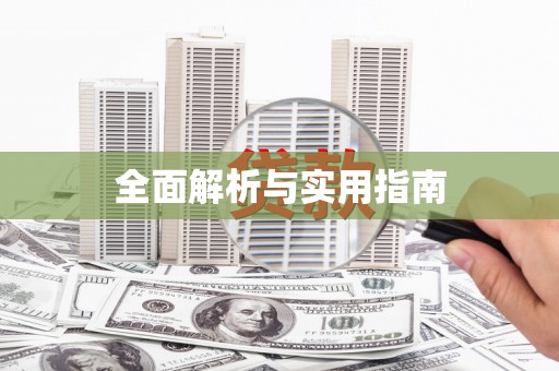 正蓝旗全面解析与实用指南