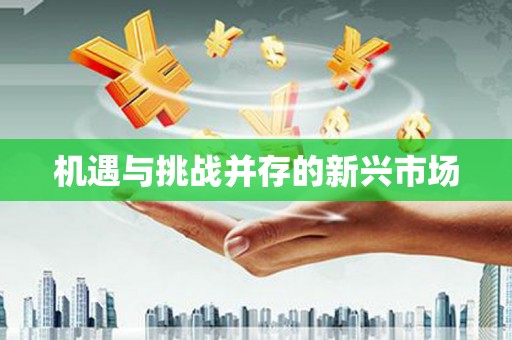 正蓝旗机遇与挑战并存的新兴市场