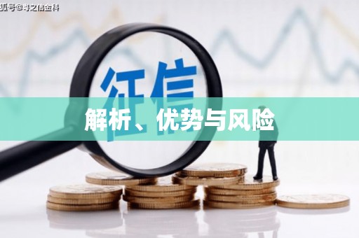 正蓝旗解析、优势与风险