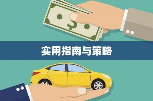正蓝旗实用指南与策略