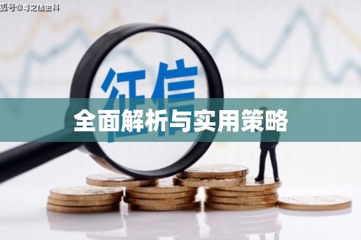 正蓝旗全面解析与实用策略